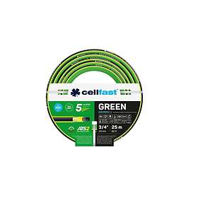 Cellfast 15-120; 3/4''; 25 m