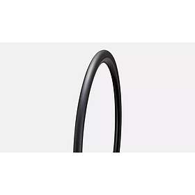Specialized S-Works Turbo TLR Race Foldable 700x28C