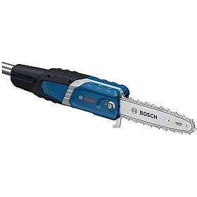 Bosch GKE 18V-25T Professional (w/o battery)