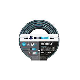 Cellfast 16-222; 3/4''; 20 m