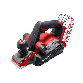 Einhell TP-PL 18/3 Li BL Solo (w/o battery)