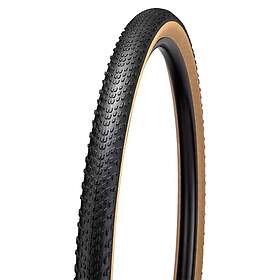 Specialized Tracer TLR Tan Foldable 700x40C