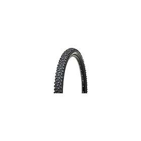 Suomi Tyres Piikkisika W408 TLR 70-622 (29x28") Foldable