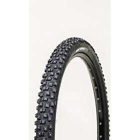 Suomi Tyres Piikkisika W384 TLR 65-584 (275x26") Foldable