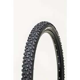 Suomi Tyres Piikkisika W396 TLR 70-584 (275x28") Foldable