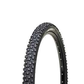 Suomi Tyres Piikkisika W396 TLR 29 x 2.1 (57-622) Foldable