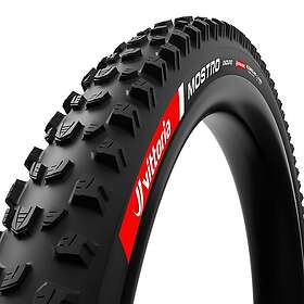 Vittoria Mostro Enduro 27,5"x2.6"