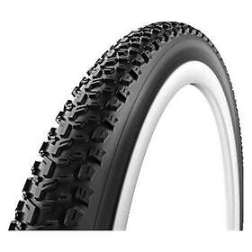 Vittoria Mezcal 55-584 / 27.5X2.25 TNT