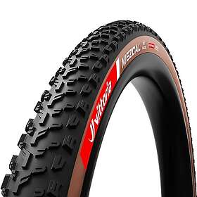 Vittoria Mezcal XC Race TLR G2 29x2.25"