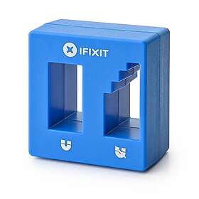 iFixit Magnetizer Demagnetizer