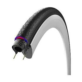 Vittoria Road Rubino 700x25c