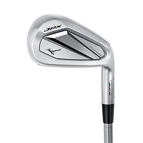 Mizuno Jpx 925 Forged Irons