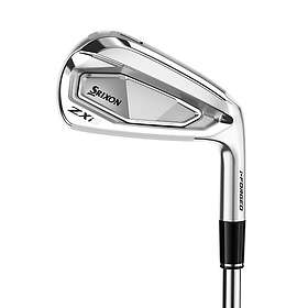 Srixon ZXi 5 Irons