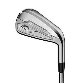 Callaway Elyte Hl Irons