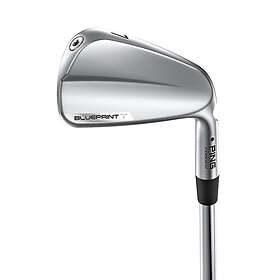 Ping Blueprint T Irons