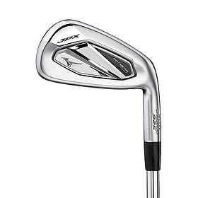 Mizuno JPX 925 HM Pro Irons