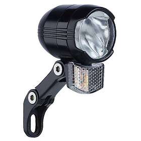 Buchel Shiny 80 Front Light
