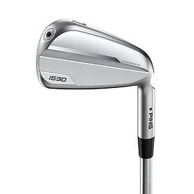 Ping i530 Irons