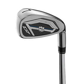 Wilson D7XS Irons