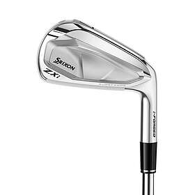 Srixon ZXi 7 Irons