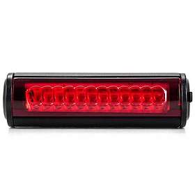 Acid Hpa Rear Light
