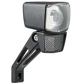 AXA Nxt 30 E-bike Front Light