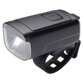 BBB Stud 50 Front Light