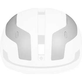 Sweet Protection Aerocovers Falconer Aero 2Vi MIPS