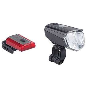 Buchel Sky Valley 3d Lite Light Set
