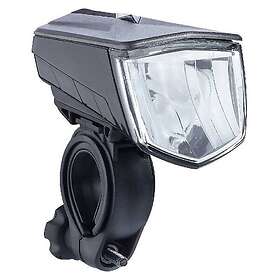 Buchel Vail 100 Front Light