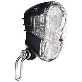 AXA Echo 15 Front Light