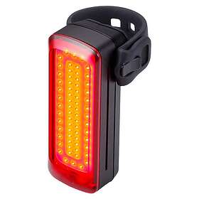 BBB Signal Pro Rear Light