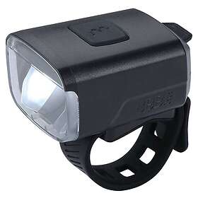 BBB Stud Strap 33 Front Light