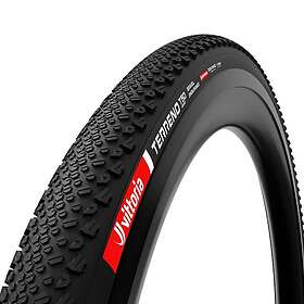 Vittoria Terreno Mix T50 TLR G2.0 50-622