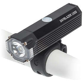 Blackburn Dayblazer Front Light