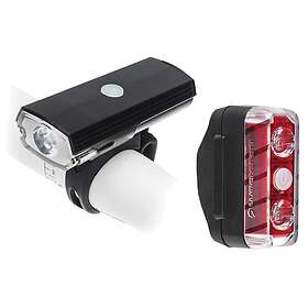 Blackburn Dayblazer Light Set