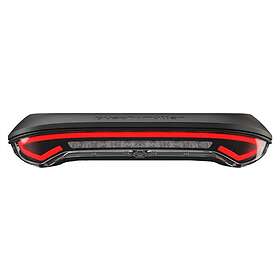 Busch & Müller Kite Rear Light