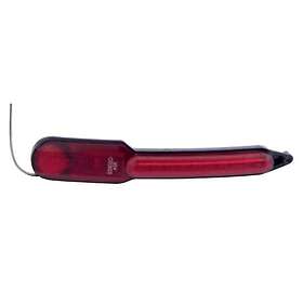 Busch & Müller Curana Ilu E-bike Rear Light