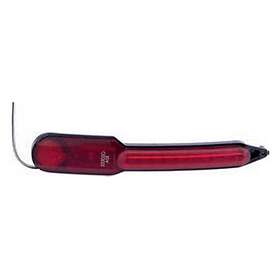 Busch & Müller Curana Ilu Dynamo Rear Light