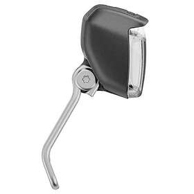 Busch & Müller Lumotec Briq-s Front Light