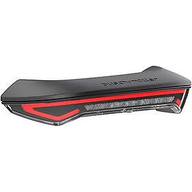 Busch & Müller Kite E-bike 5-15v 50 Mm Rear Light