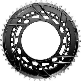 SRAM Force E1 Chainring for Powermeter