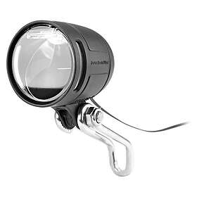 Busch & Müller Lumotec Iq-xs Friendly E Front Light