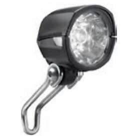 Busch & Müller Lumotec Dopp E Front Light