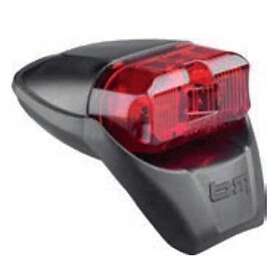 Busch & Müller Led Dinamo Rear Light