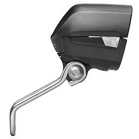 Busch & Müller Lumotec Dopp Front Light