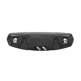Busch & Müller Toplight Dart Plus Rear Light
