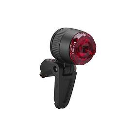 Busch & Müller µ [mü] Rear Light