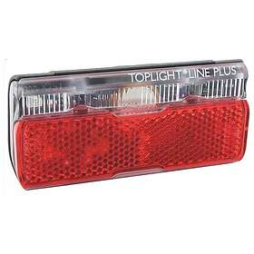 Busch & Müller Toplight Line Plus Rear Light