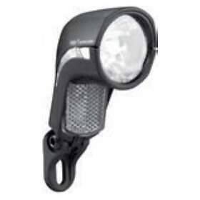 Busch & Müller Upp Front Light